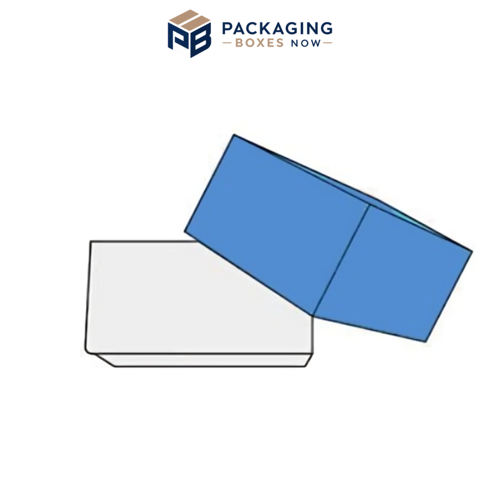 Double Wall Frame Tray Lid