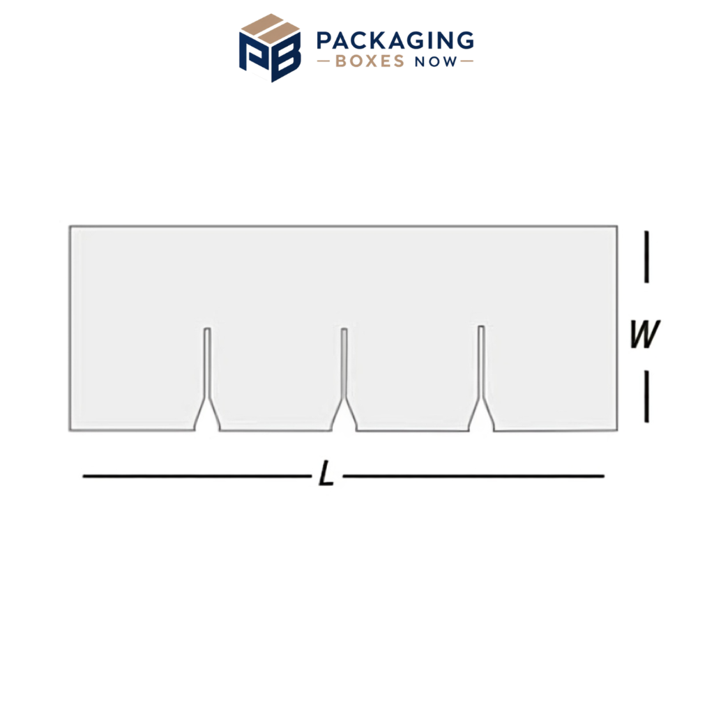 Fence Partitions Boxes