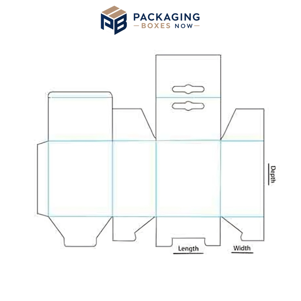Five Panel Hanger