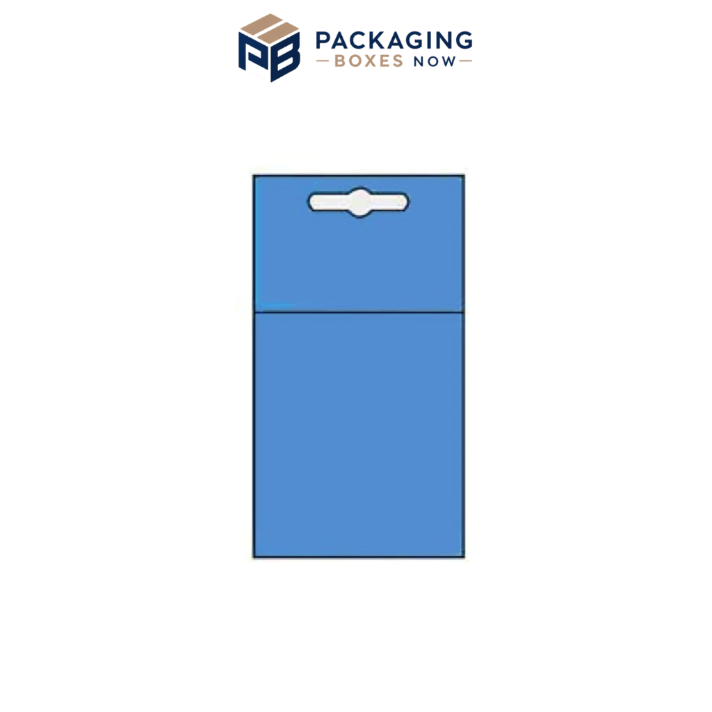 Five Panel Hanger
