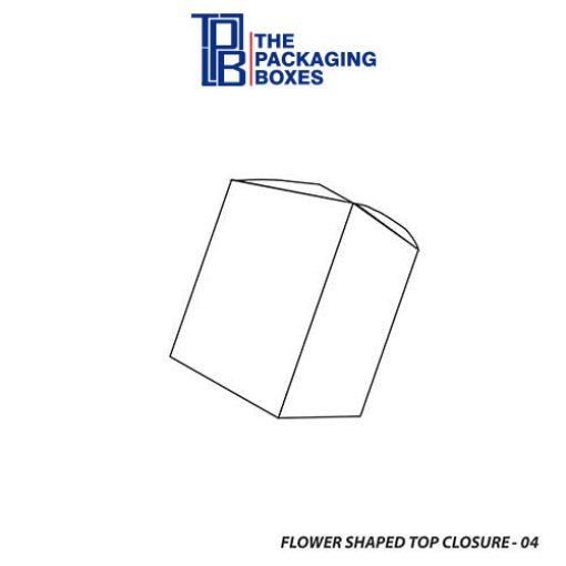 Flower-Shaped-Top-Closure-Full-Template