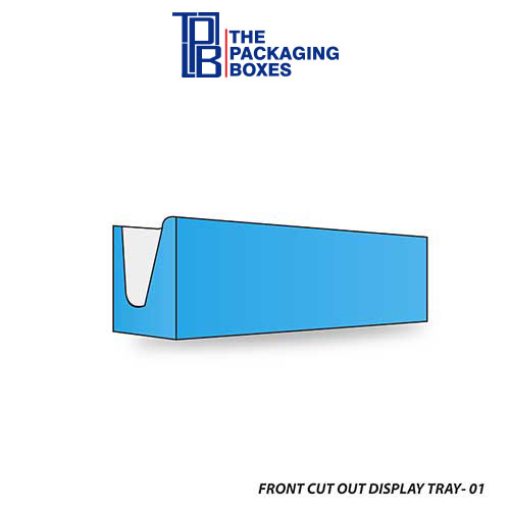 Front-Cut-Out-Display-Tray-side
