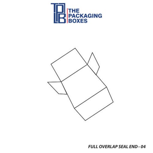 Full-Overlap-Seal-End-template