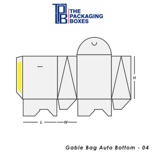Gable-Bag-Auto-Bottom-Print