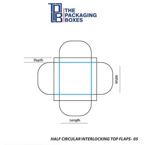 half-circular-interlocking-top-flaps-full-template
