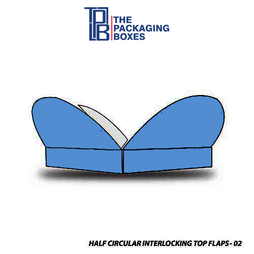 half-circular-interlocking-top-flaps