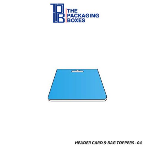 Header-Card-Bag-Toppers-front