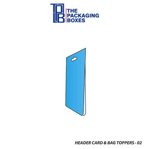 Header-Card-Bag-Toppers-side