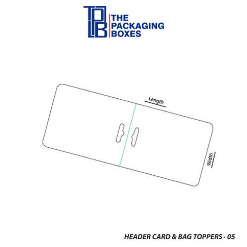 Header-Card-Bag-Toppers-template