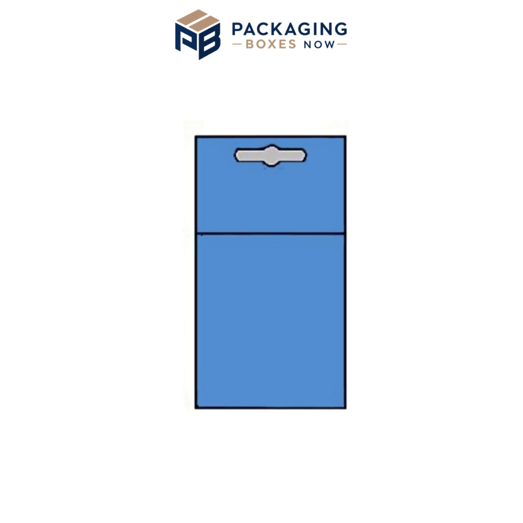 Panel Hanger Snap Lock Bottom