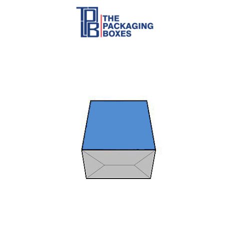 Panel Hanger Snap Lock Bottom Boxes