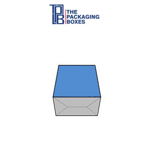 Panel Hanger Snap Lock Bottom Boxes