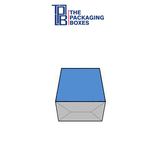 Panel Hanger Snap Lock Bottom Boxes