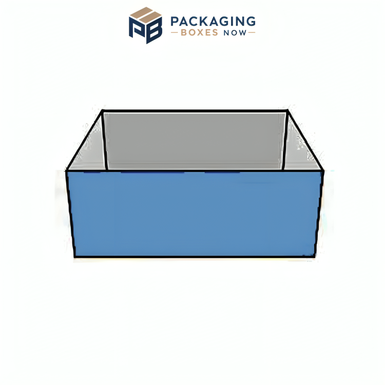 Pinch Lock Tray
