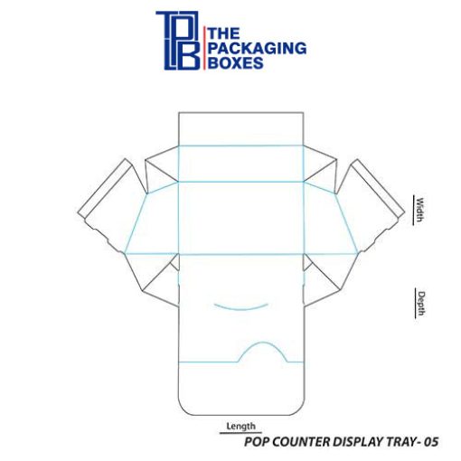Pop-Counter-Display-Tray-full-template