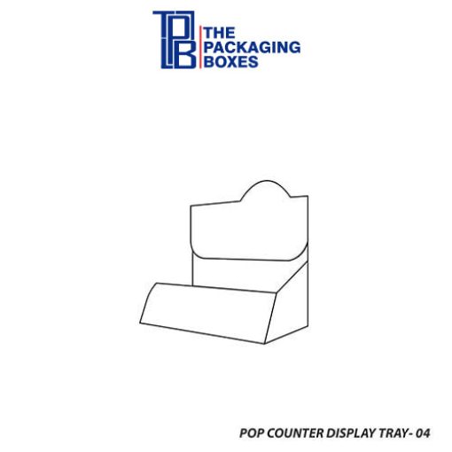 Pop-Counter-Display-Tray-template