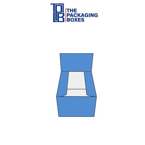 Display Box Auto Bottom Boxes