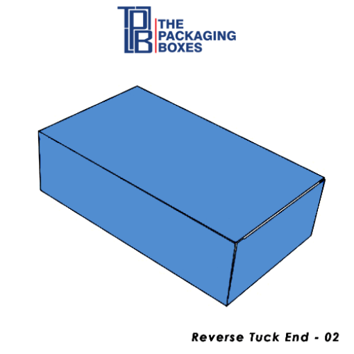 Reverse-Tuck-End-Boxes-Designs
