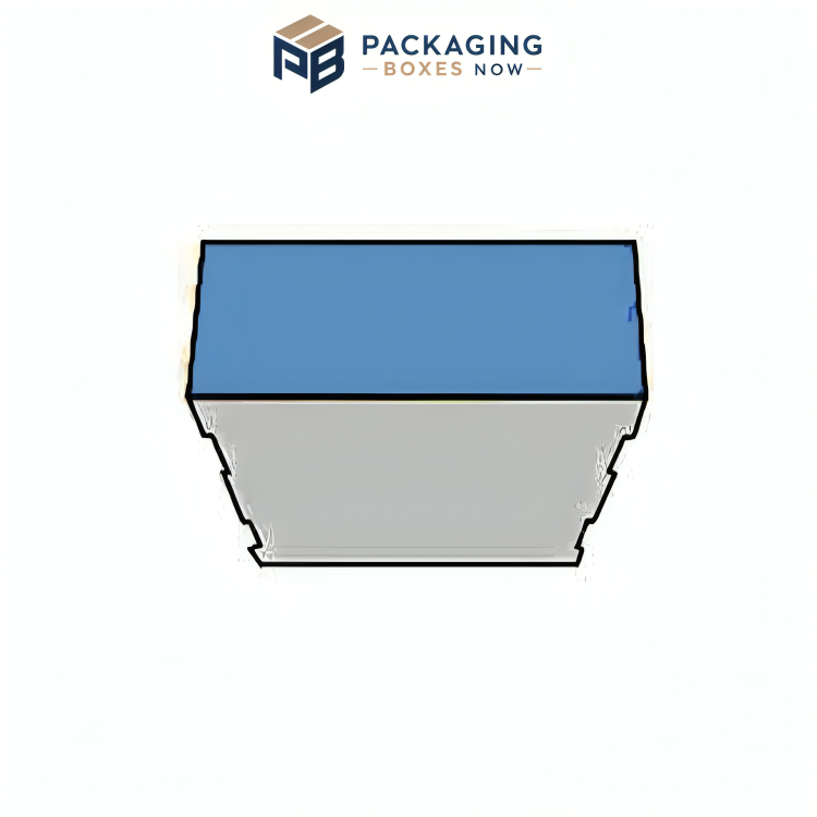 Roll End Tray