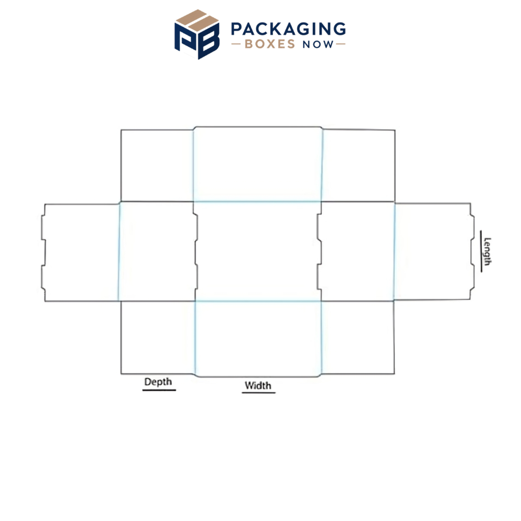 Roll End Tray