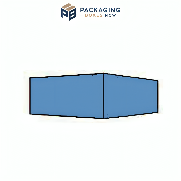 Roll End Tray