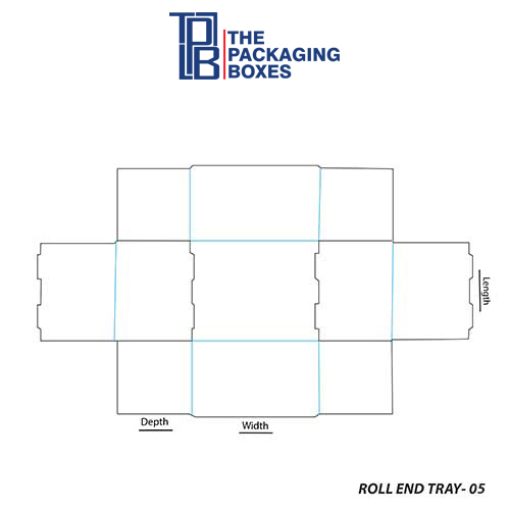 Roll-End-Tray-Template