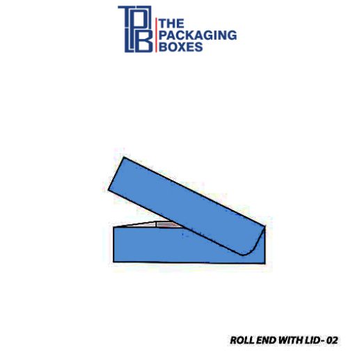 Roll-Ends-With-Lid-side