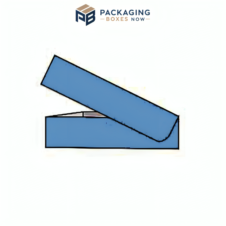 Roll Ends with Lid