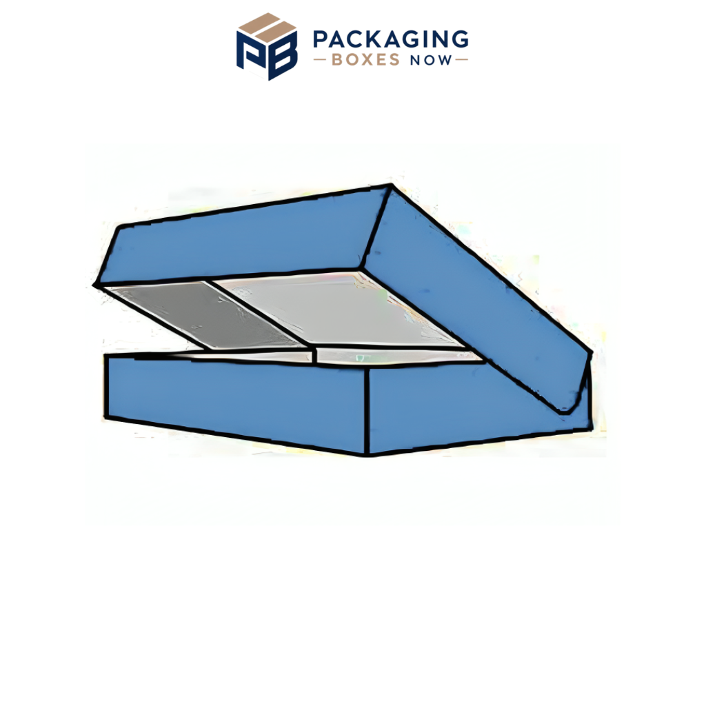 Roll Ends with Lid