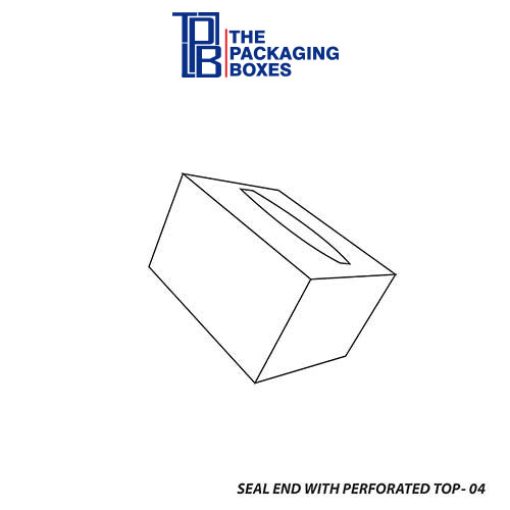 Seal-End-With-Perforated-Top-Full-Template