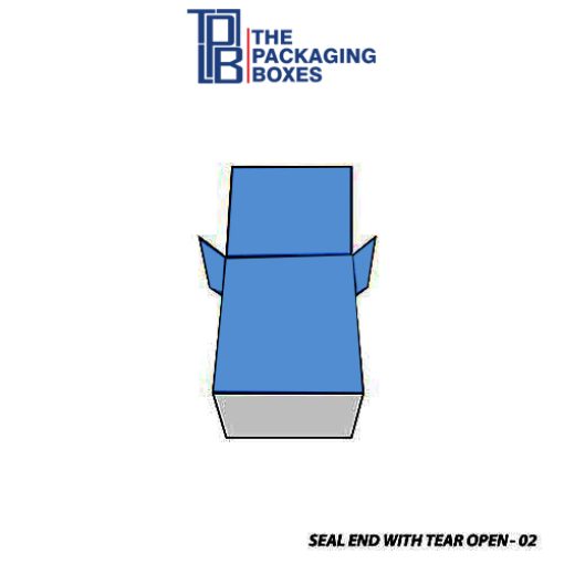 Seal-End-With-Tear-Open-Bottom