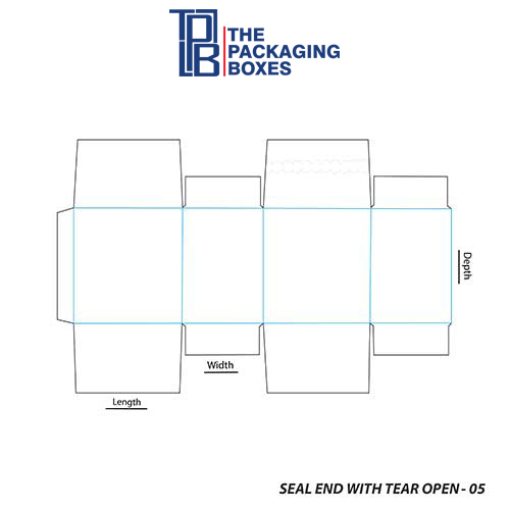 Seal-End-With-Tear-Open-Template