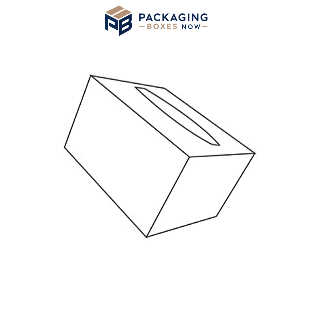 Seal End with Perforated Top