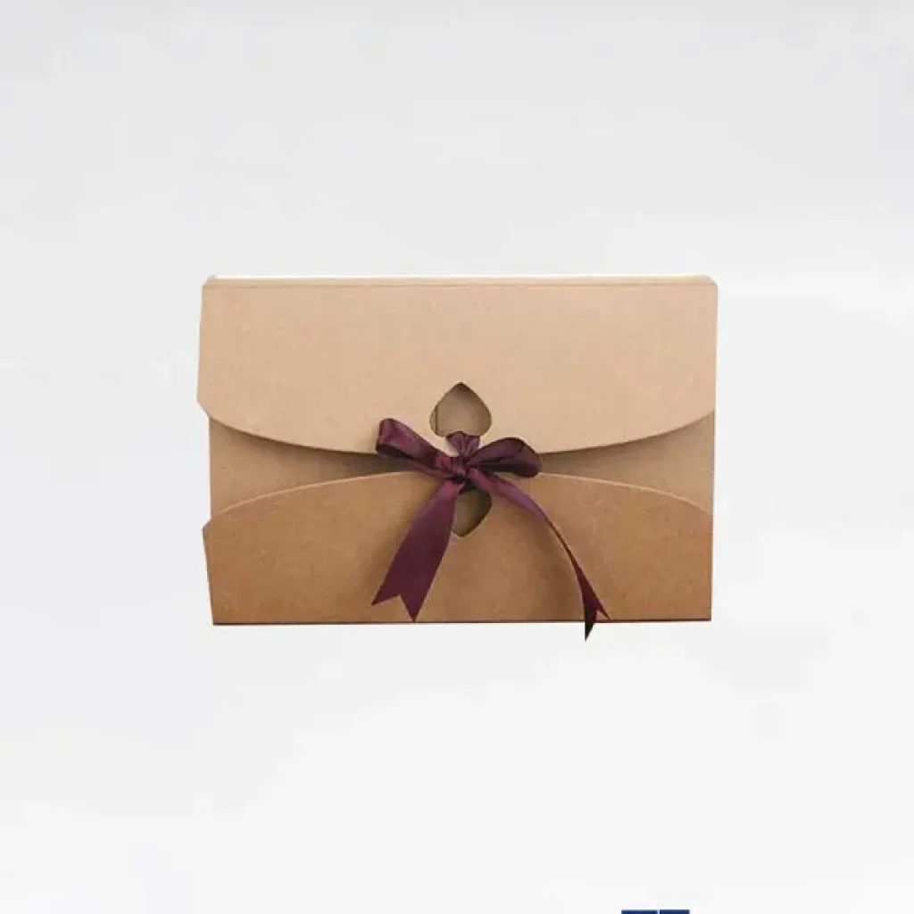 Custom Shirt Boxes