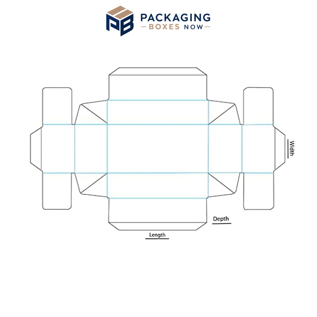Simplex Tray