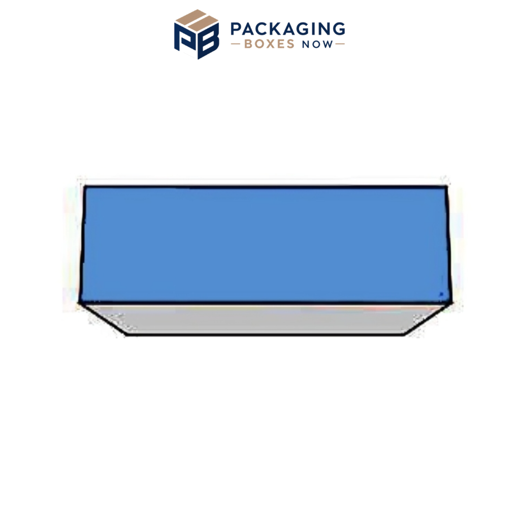 Simplex Tray