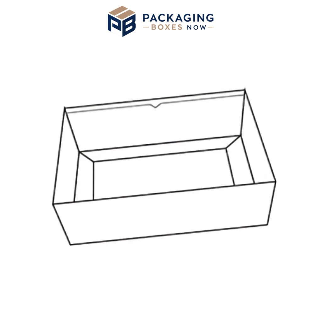 Simplex Tray