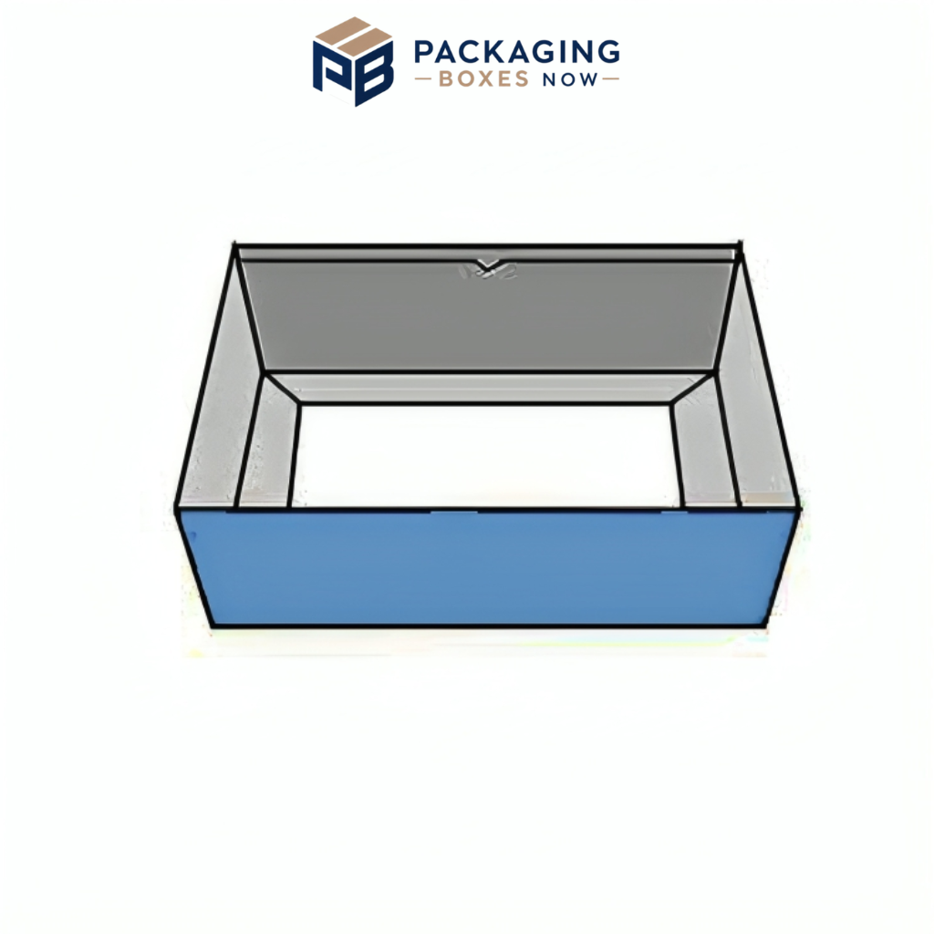 Simplex Tray