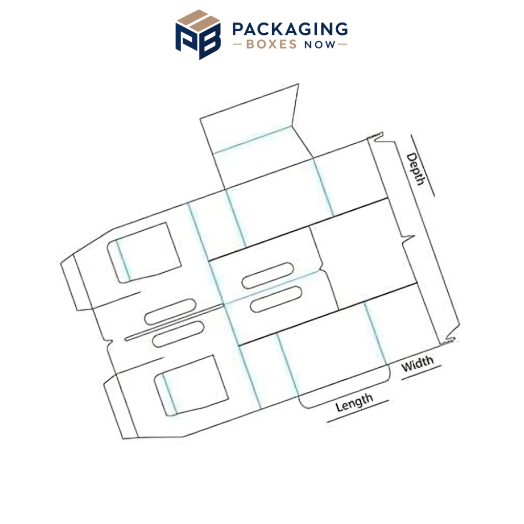 Six Pk Bottle Carrier