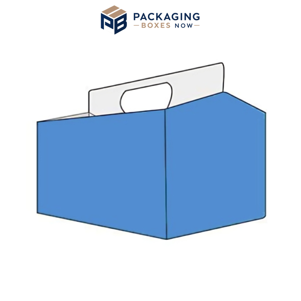 Six Pk Bottle Carrier