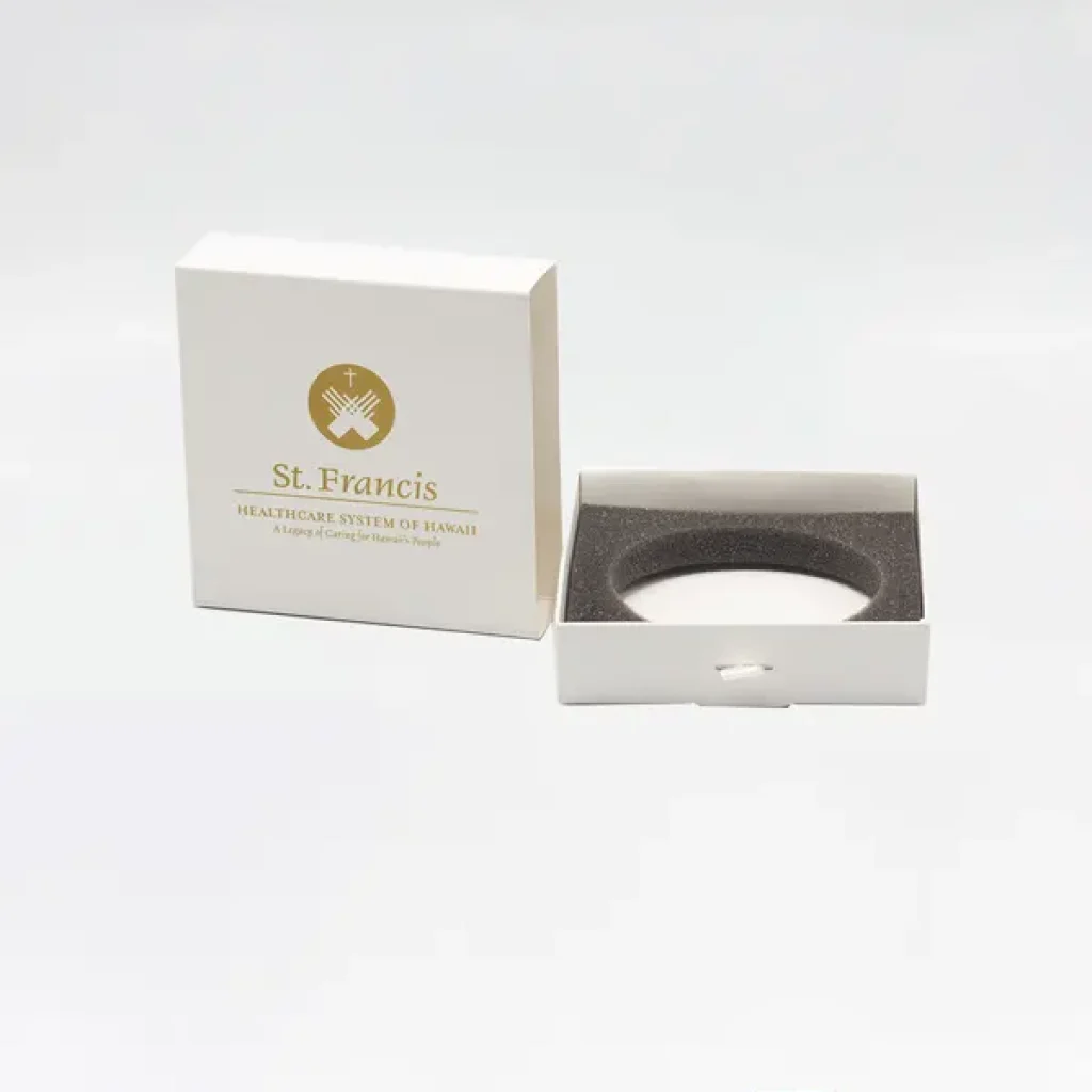 Custom Sleeve Boxes