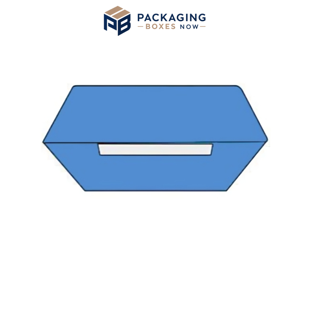 Sleeve With Cap Lock Boxes