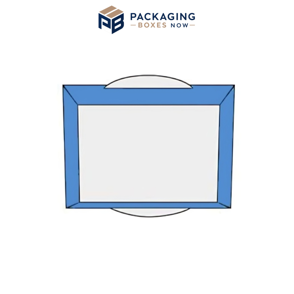 Sleeve With Cap Lock Boxes