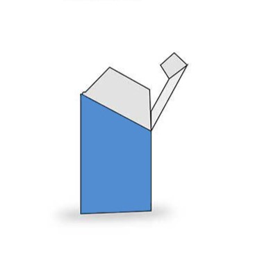 Slop Top Reverse Tuck End1