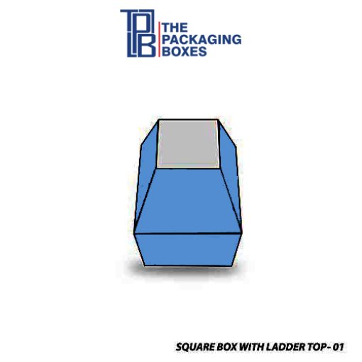square-boxes-with-ladder-top