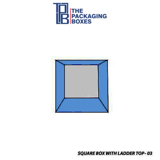 square-box-with-ladder-top-view