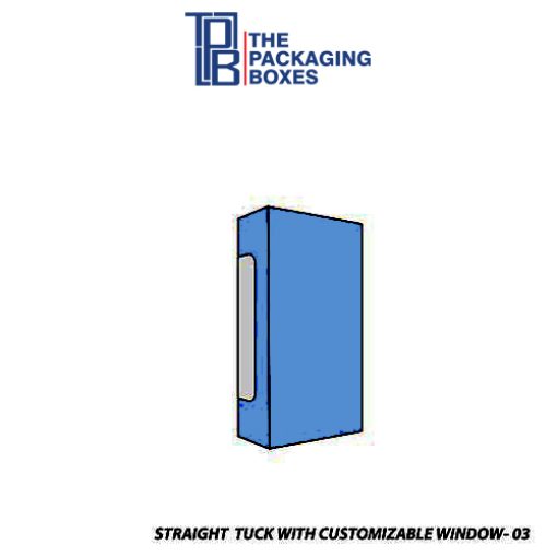 Straight-Tuck-With-Customizable-Window-Bottom