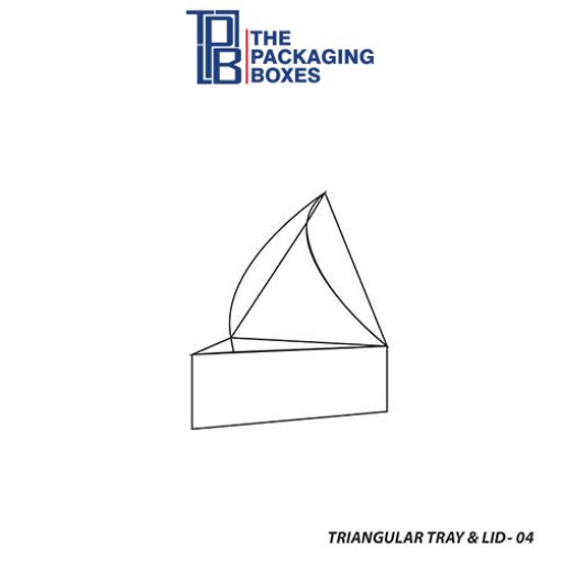 Triangular-Tray-and-Lid-template