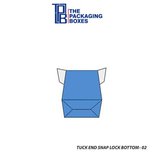Tuck-End-Snap-Lock-Bottom-bottom-view