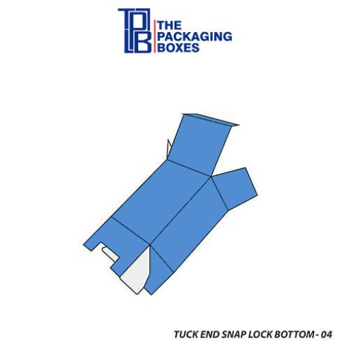 Tuck-End-Snap-Lock-Bottom-side-view